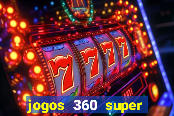 jogos 360 super smash flash 2